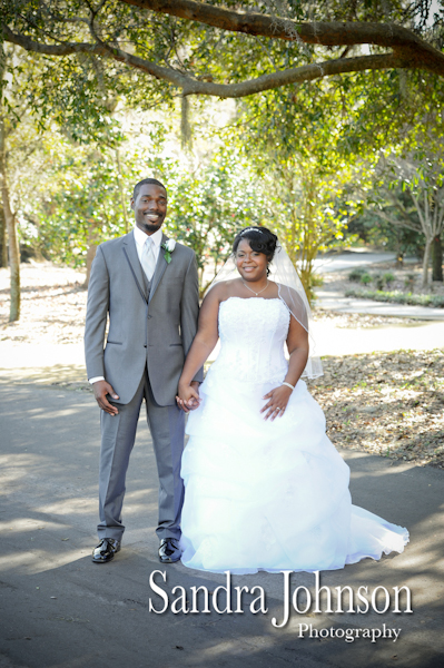 Best 310 Lakeside wedding photographer - Sandra Johnson (SJFoto.com)